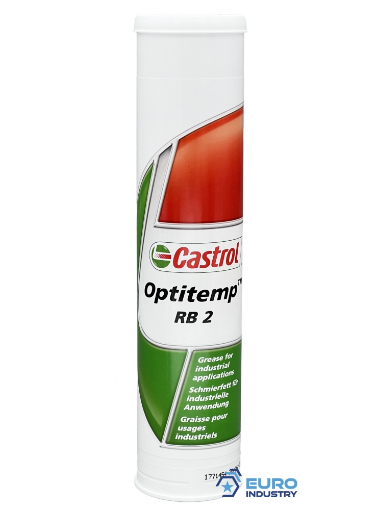 pics/Castrol/optitemp RB 2/castrol-optitemp-rb-2-special-grease-for-cable-lubrication-cartridge-400g-l.jpg